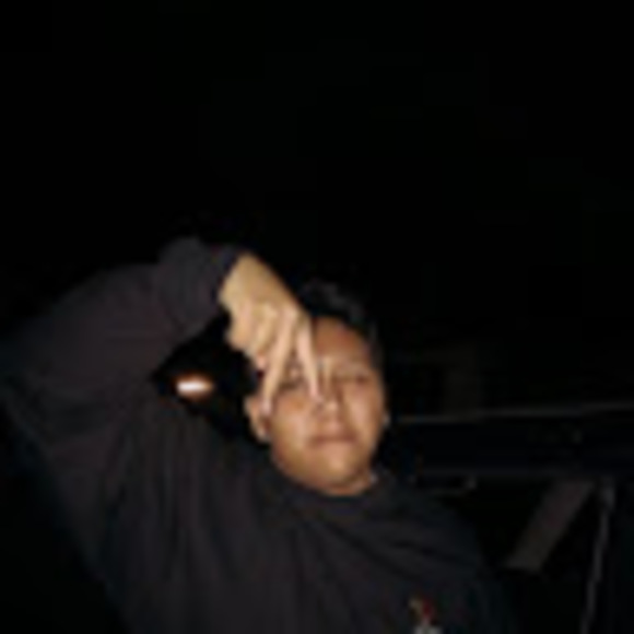 chuckymut